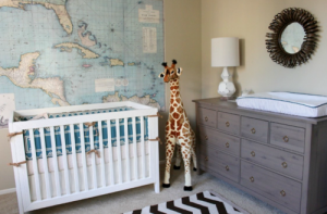 Ideas for your baby nursery room - baby nursery ideas.png